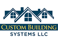 Custom Building System