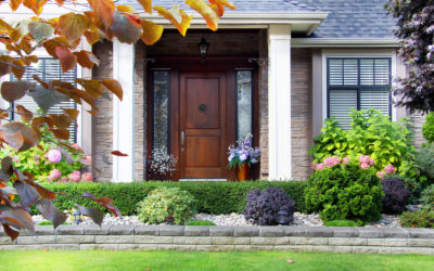 9 Must-Follow Dos and Don’ts for Choosing the Best Front Door Color