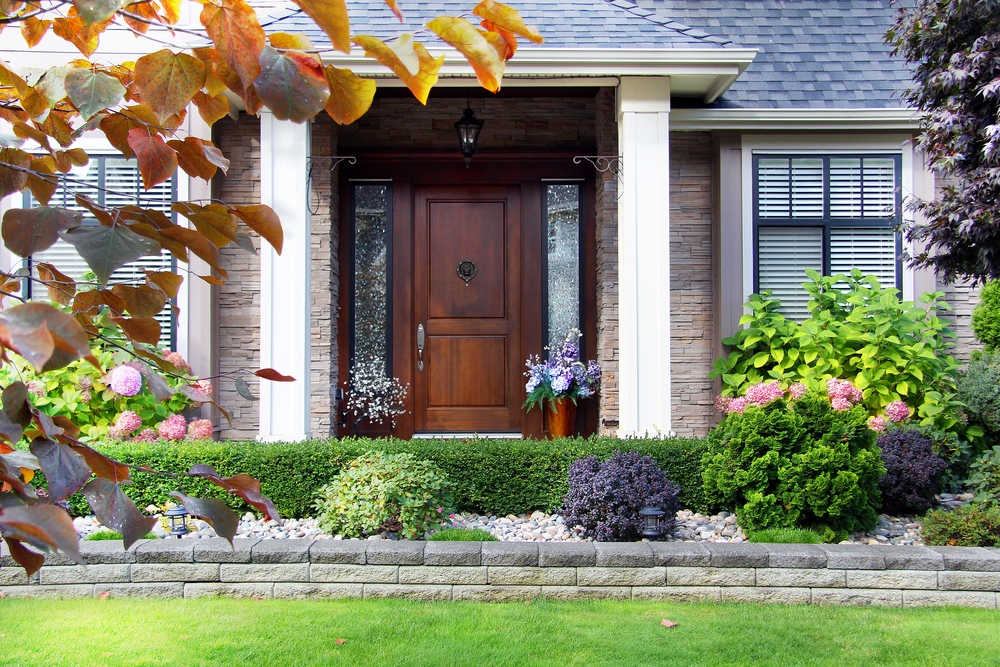 9 Must-Follow Dos and Don’ts for Choosing the Best Front Door Color