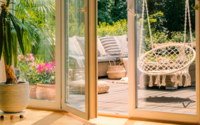 The Best Patio Door Options and How Much They Cost