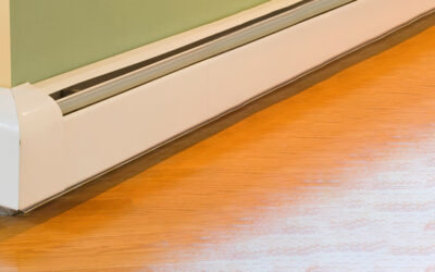 What Is a Baseboard Heater? Plus Pros and Cons to Know Before Installing