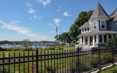 2025’s Top 6 Siding Trends for a More Beautiful Home Exterior