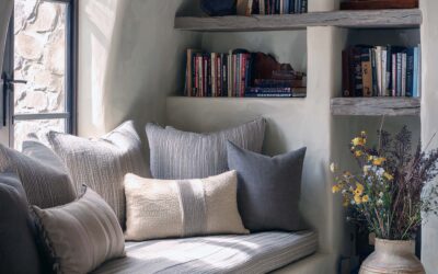 These 6 Home Trends Will Be Everywhere in 2026, According to Zillow